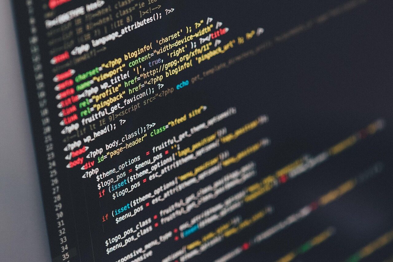 Schema.org Beispiel
